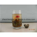 Blooming Flower Tea (Jin Yuan Bao)